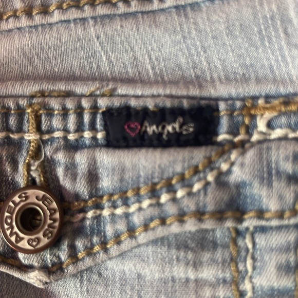 Angels Jeans - Picture 6 of 8
